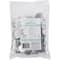 We R Memory Keepers® Button Press™ Medium Button Pieces Bulk Refill Pack, 100ct.